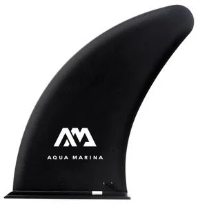 Aileron de stand up paddle Dagger Fin