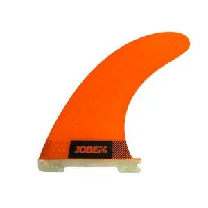 Aileron de stand up paddle Honeycomb Fin