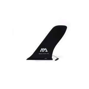Aileron de stand up paddle Slide-in Racing
