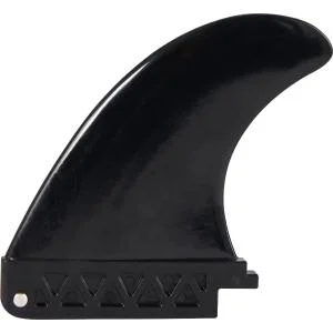 Aileron latéral gauche Press & Click