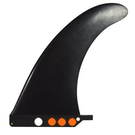 Ailerons SUPSurfpistols AILERON sans vis 9′