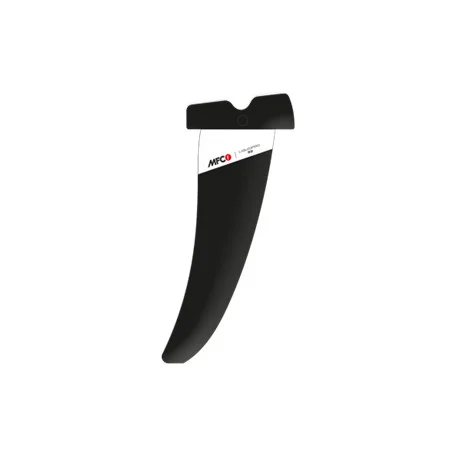 Ailerons Windsurf FreerideMaui Fin Liquid Pro Power Box