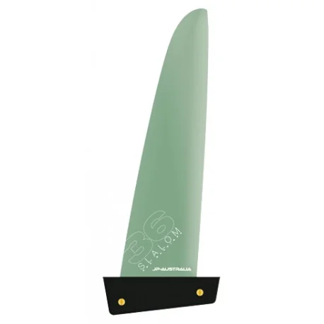 Ailerons Windsurf Slalom/RaceJp-Australia JP Slalom G10