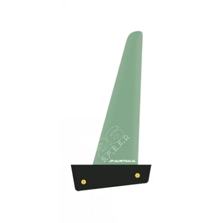 Ailerons Windsurf Slalom/RaceJp-Australia JP Speed G10