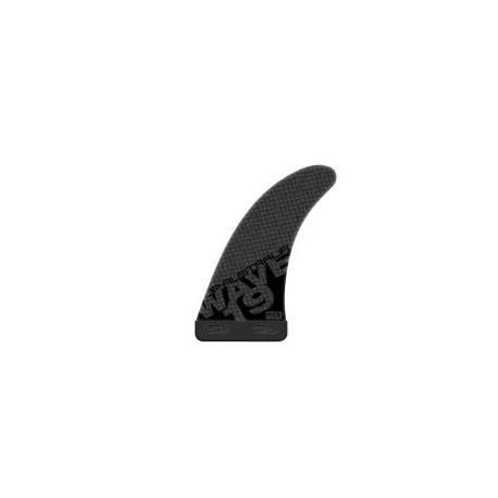 Ailerons Windsurf VagueJp-Australia Aileron Wave (RTM)