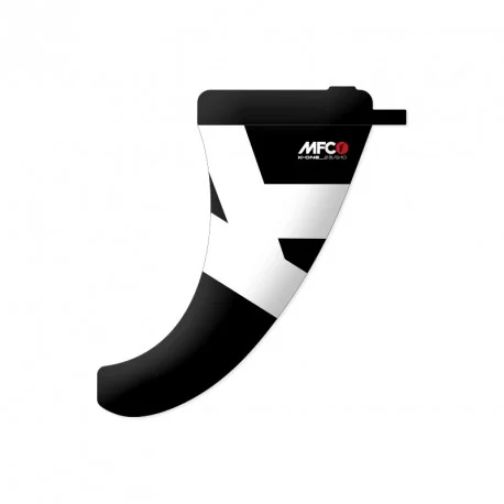 Ailerons Windsurf VagueMaui Fin MFC K-one US BOX