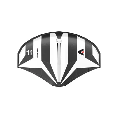 Ailes de wingArmstrong XPS LIGHTWIND 2023