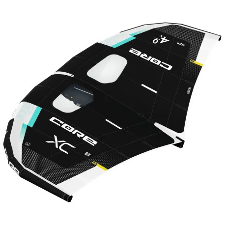 Ailes de wingCore XC 2024