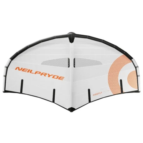Ailes de wingNeil Pryde FIREFLY PRO LTD 2024