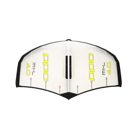 Ailes de wingPPC FOILING M1-L Wing