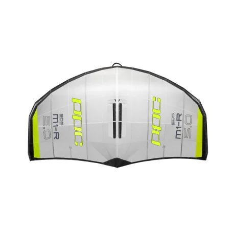 Ailes de wingPPC FOILING M1-R SDS Wing