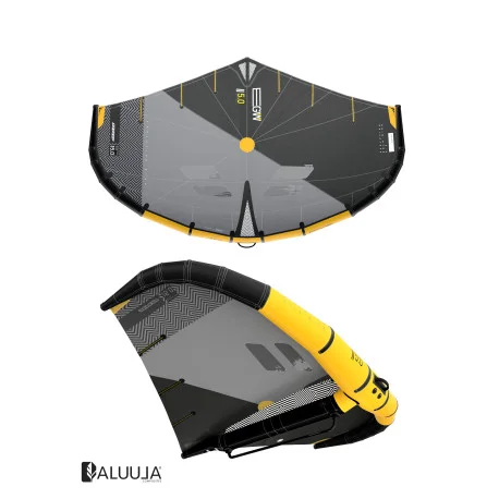 Ailes de wingRRD Evolution Gold Wing Y30 2026