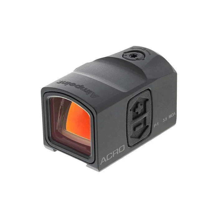 AIM-200504 – Aimpoint ACRO P-1