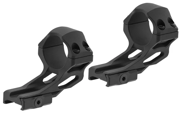 AIR322S – UTG ACCU-SYNC® 30mm High Pro