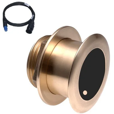 Airmar B175c-0-m Inclinaison 0d avec câble Garmin Mm 8 broches