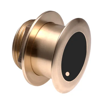Airmar B175c-20-h inclinaison 20d avec câble Mm sans connecteur
