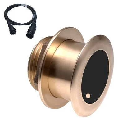 Airmar B175c-20-m inclinaison 20d avec câble Navico 9 broches Mm