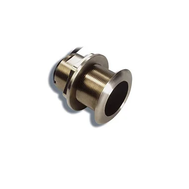 Airmar B60 50/200 kHz 20deg Élément incliné Garmin 8 broches