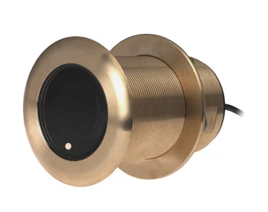 Airmar B75c-20-h Inclinaison 20d avec prise Mix-n-match