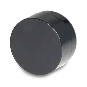Airmar P155c-m Encastré Medium Wide Chirp Avec fil nu
