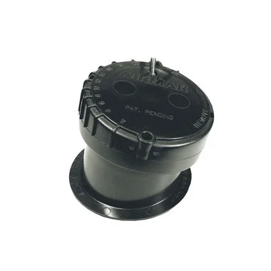 Airmar P79 50/200khz Encastré Avec Connecteur Garmin 8 Broches