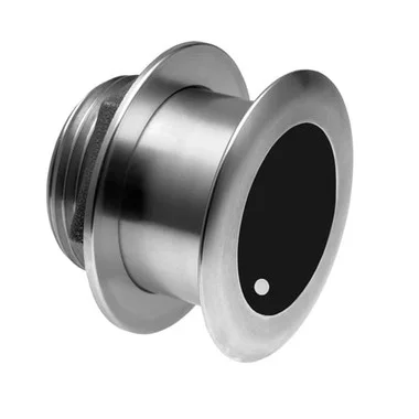 Airmar Ss175c-0-m 0d Inclinaison moyenne Chirp avec Raymarine 11 broches