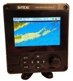 AIS Sitex Sas-900 Classe A