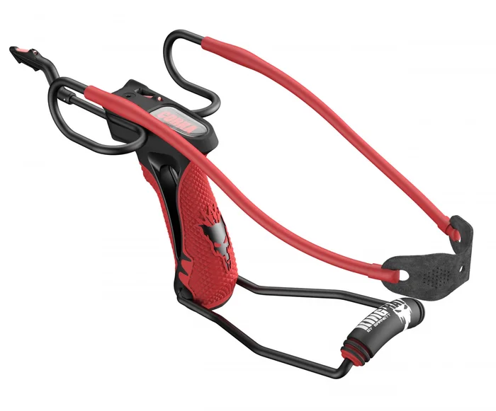 AJ758 – Barnett King Rat Cobra