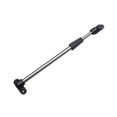 Ajusteur de trappe à rotation Sea-Dog avec coude – 14″