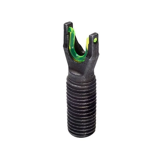 AK2010 – HIVIZ AK-47 Front Sight