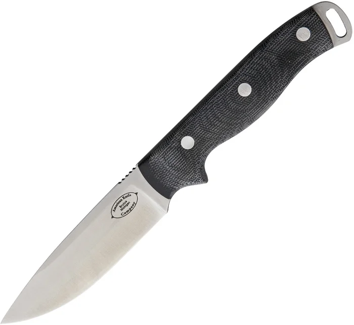 AKC3MBC – American Knife Company Shenandoah