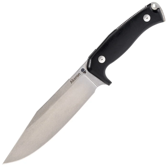 Akeron SFS G10