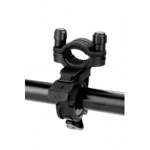 ALB10 – Fenix Support vélo
