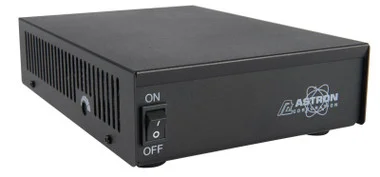 Alimentation Astron Ss-10 110/220va-12vdc 10a Convertisseur