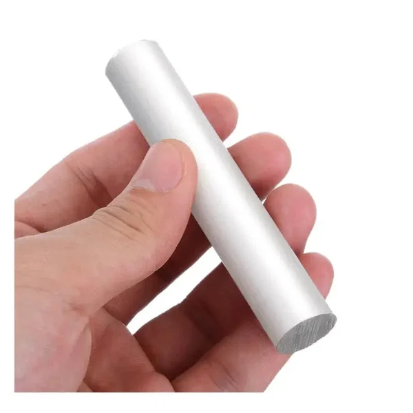 Allume feu magnesium survie