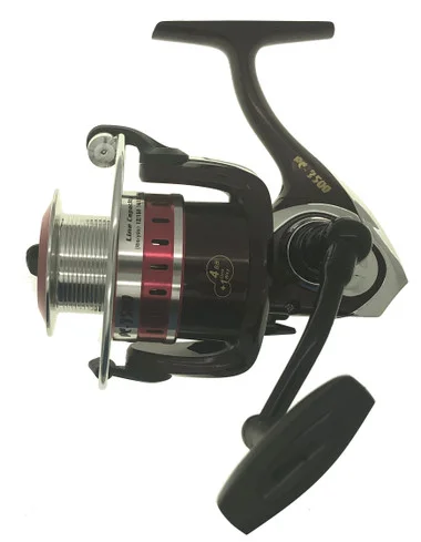 American Premier Moulinets polyvalents Spin – PC3500