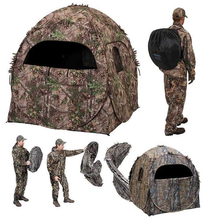 AMERISTEP CABANE DOGHOUSE RT XTRA