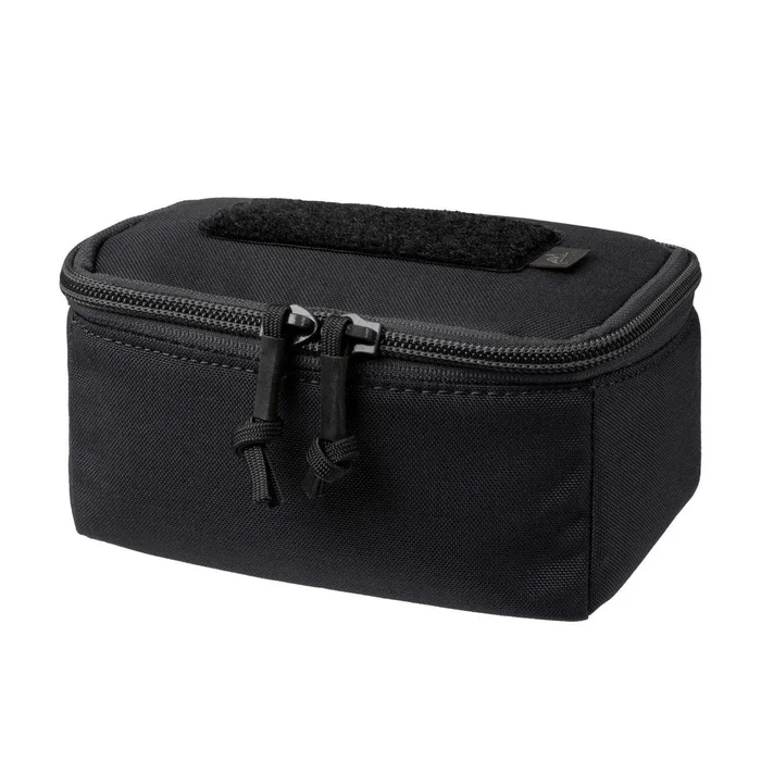 Ammo Box en Cordura – Noir