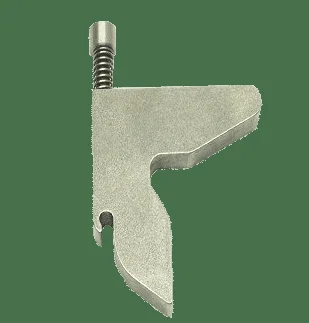 AMORCEUR SMALL BREECHLOCK CLASSIC