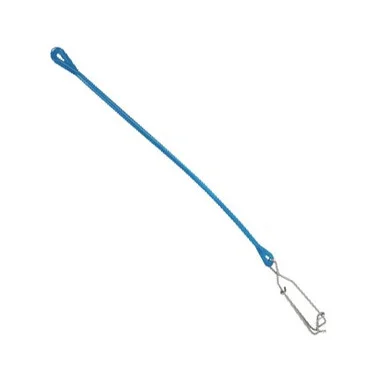 Amortisseur de pêche à la traîne Scotty 371