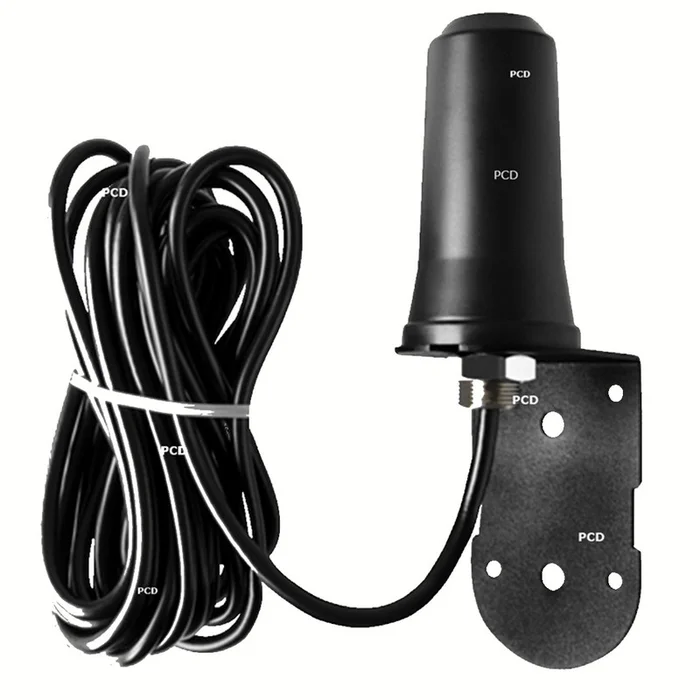 Amplificateur De Signal Cellulaire Spypoint