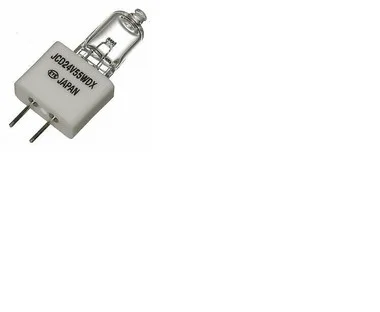 Ampoule Acr 6003 24 V F/rcl100