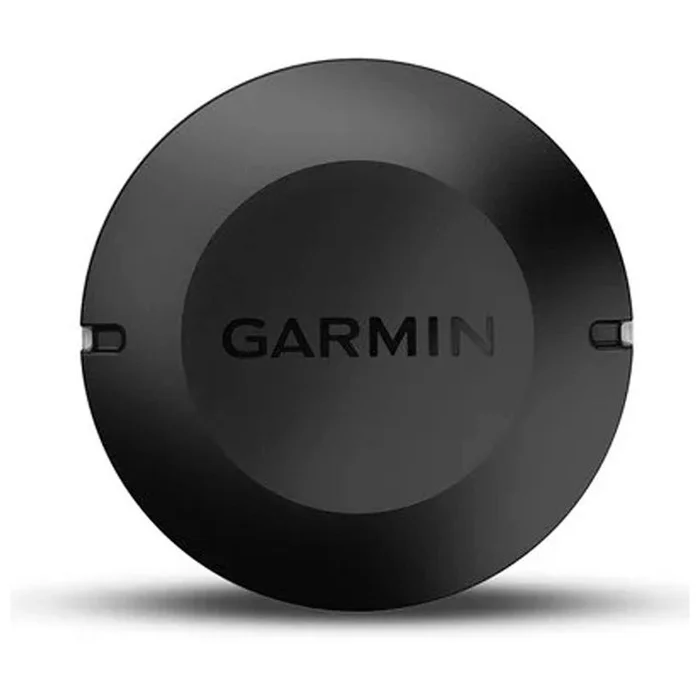 Analyseur de Swing Garmin Approach CT10 (3 capteurs)