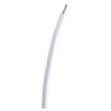 Ancor GTO High Voltage Cable – 100′