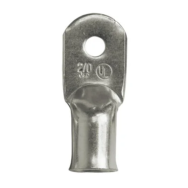 Ancor Heavy Duty 8 AWG 1/2″ Tinned Lug – 10-Pack