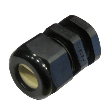 Ancor Marine Grade Electrical Wire Seal – Flat Cable, 14/3 to 12/3 AWG, 1/2″ NPT