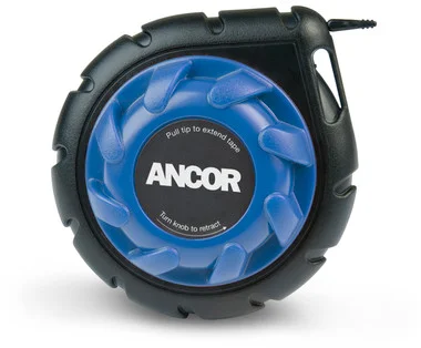 Ancor mini ruban à poisson – anc703112