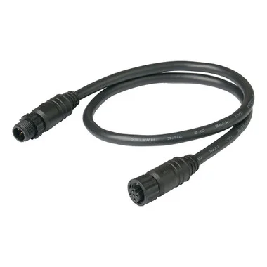 Ancor NMEA 2000 Drop Cable – 1M