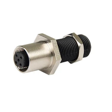 Ancor nmea 2000 via adaptateur de cloison