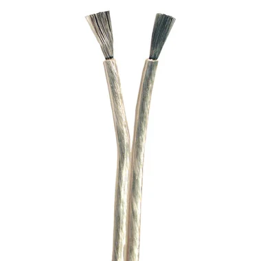 Ancor Super Flex Audio Cable – 16/2 – 100′